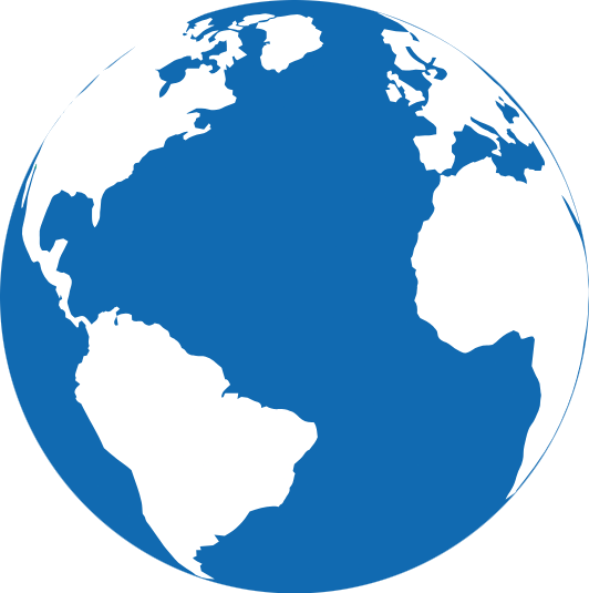 International