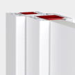 Bautiefe