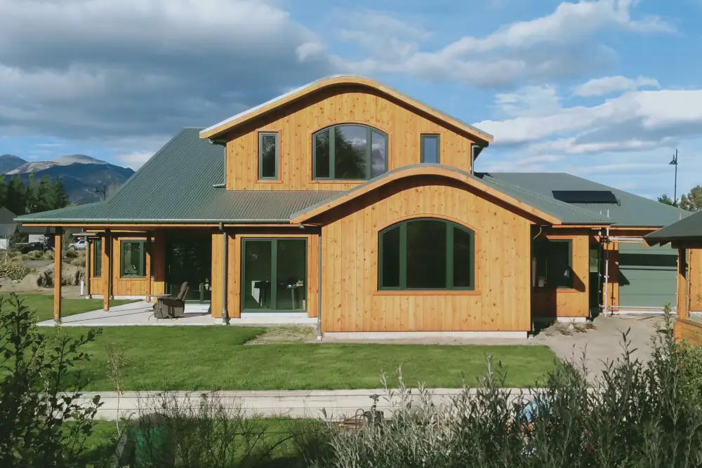 Passivhaus