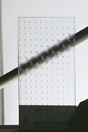 Ornamentglas Mastercarre