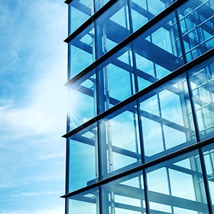Fassade
