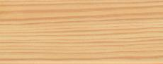 Kiefer natur 300