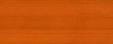 Lärche Melone 303