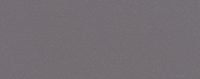 RAL 9007 Metallic glatt