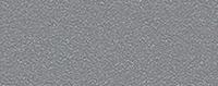 Beta Metallic matt