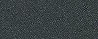 Epsilon Metallic matt