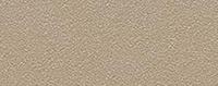 Gamma Metallic matt