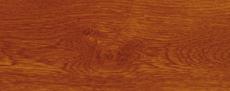 Golden Oak